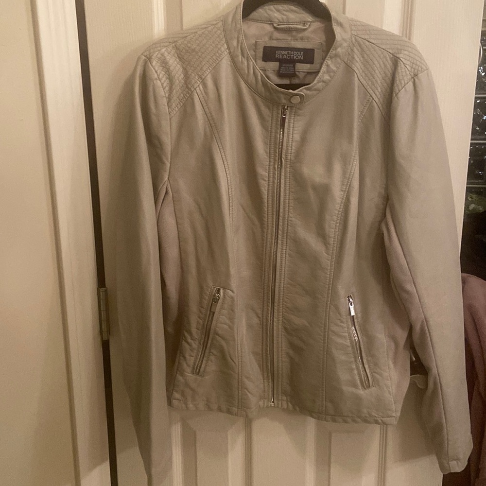 Kenneth Cole Reaction XXL